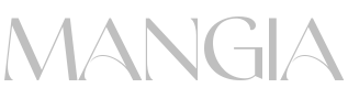 MANGIA
